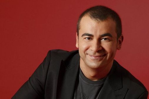 ¿Cómo han cambiado los colaboradores del programa más longevo del 'corazón'?