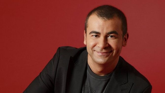 ¿Cómo han cambiado los colaboradores del programa más longevo del 'corazón'?
