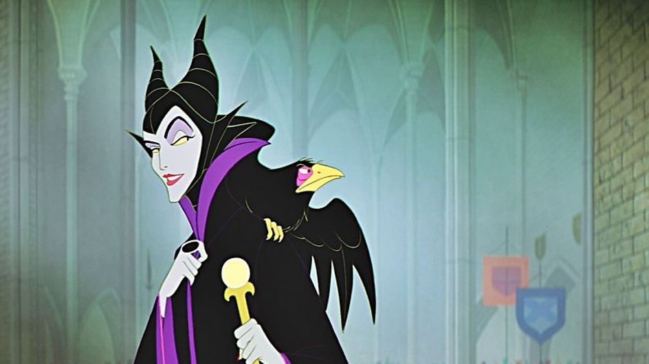 30 curiosidades sobre los 'peores' villanos de Disney