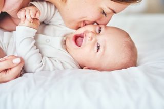Nombres franceses para bebés y sus significados