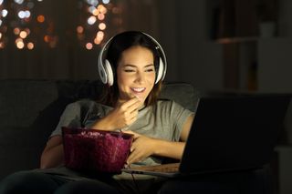 Las mejores series de la historia