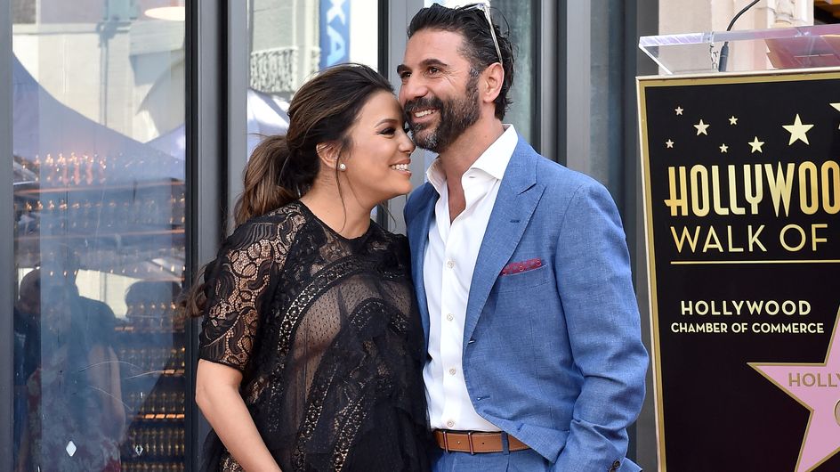 Promi-Nachwuchs: Diese Stars sind 2018 Eltern geworden