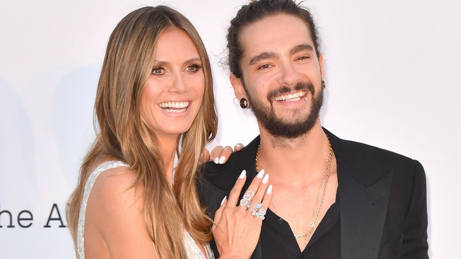 Promi-Hochzeiten: Diese Stars werden 2019 heiraten