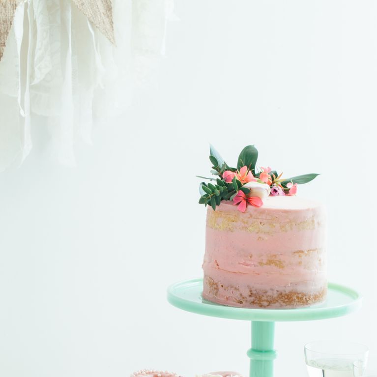 Inspirate Con Las Mejores Imagenes Para Un Babyshower Foto