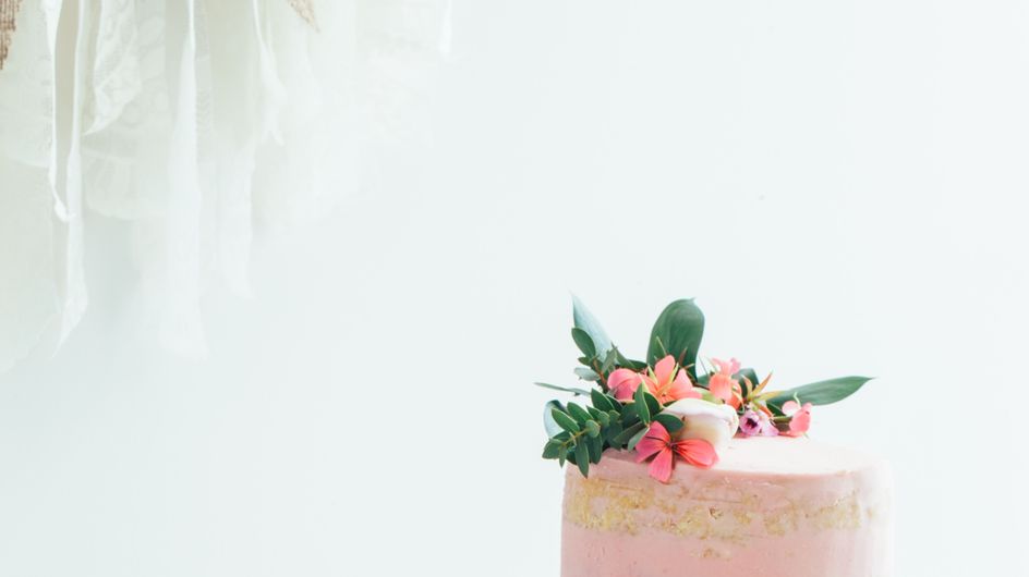 ¿Todo listo para tu baby shower? ¡Inspírate con las mejores imágenes deco!