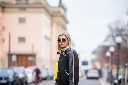 Statement-Sneaker: Die coolsten Turnschuhe des Jahres