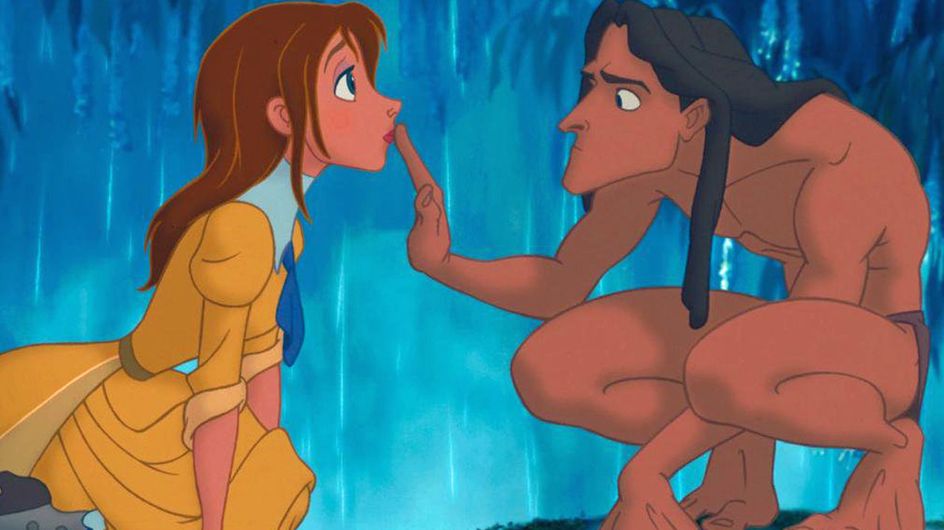 20 películas míticas que cumplen 20 años en 2019