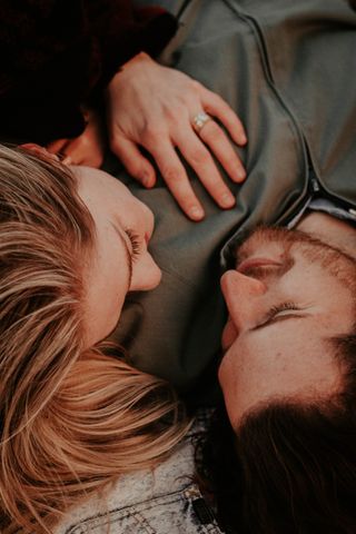 Cómo decir "te quiero" en 101 idiomas diferentes