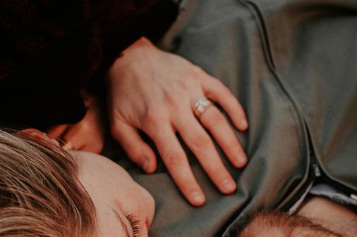 Cómo decir "te quiero" en 101 idiomas diferentes