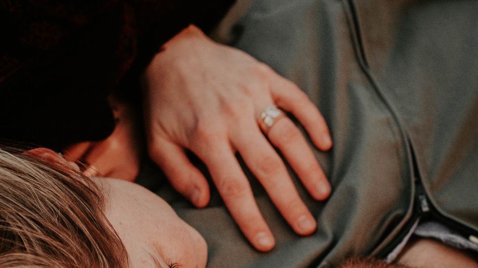 Cómo decir "te quiero" en 101 idiomas diferentes