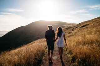 Las mejores frases de amor literarias para conquistar a tu pareja