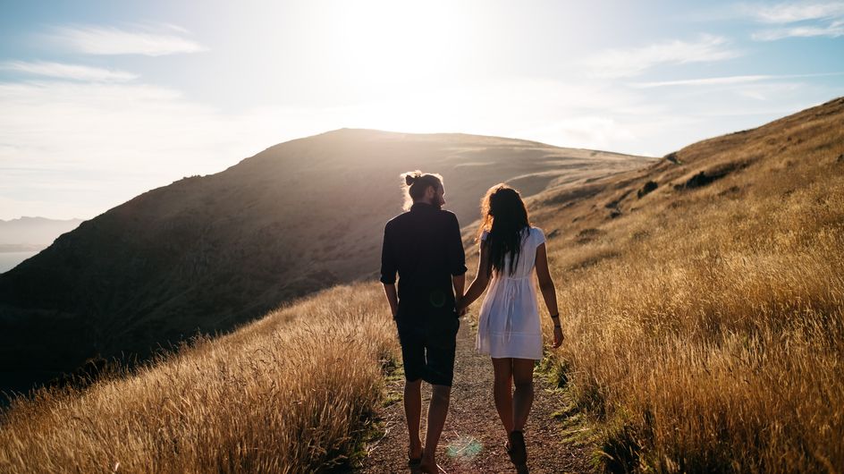 ¡Díselo con una frase! Las mejores frases de amor literarias para conquistar a tu pareja