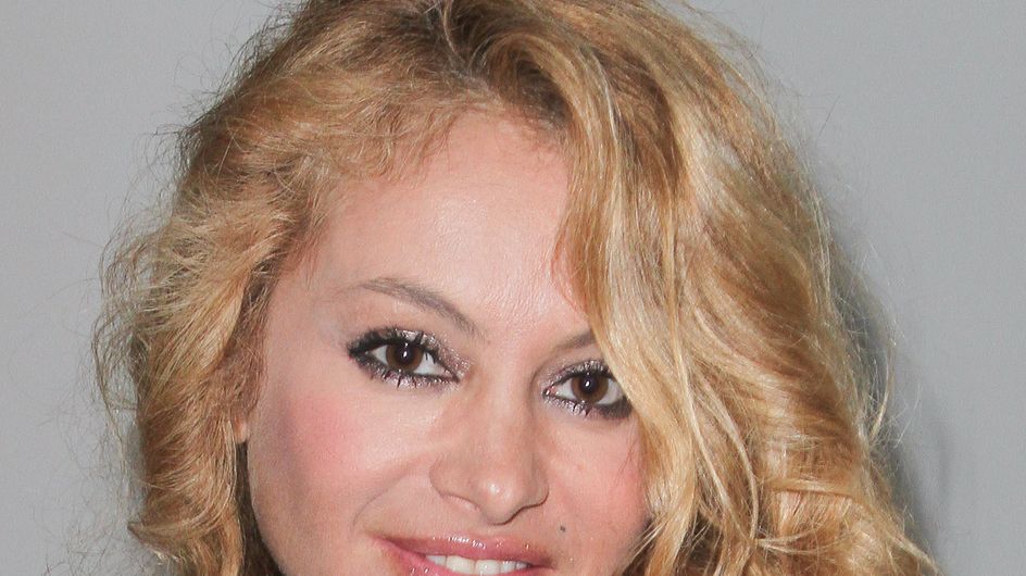 ¿Por qué Paulina Rubio cae tan mal? ¡Tenemos todas las respuestas!