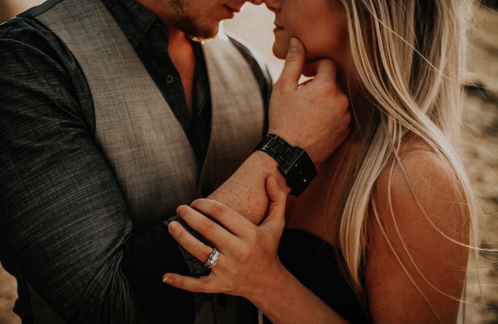San Valentín: los mejores regalos de lujo para darle un capricho a tu pareja