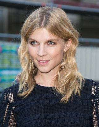 Frisuren Für Dünnes Haar Fotoalbum Gofeminin