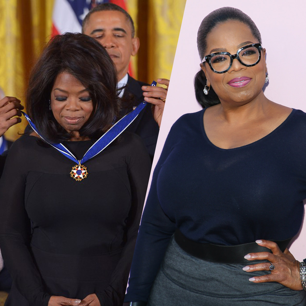 Les Citations Les Plus Inspirantes D 039 Oprah Winfrey