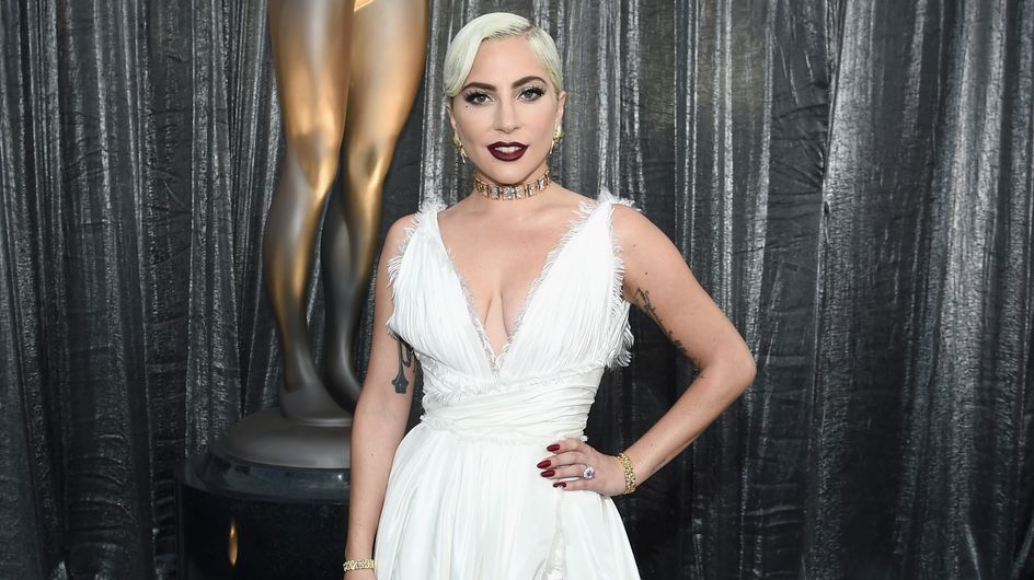 Alfombra roja de los SAG Awards, ¡los mejores 'looks'!