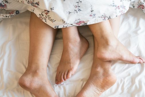 Las 69 mejores canciones para hacer el amor