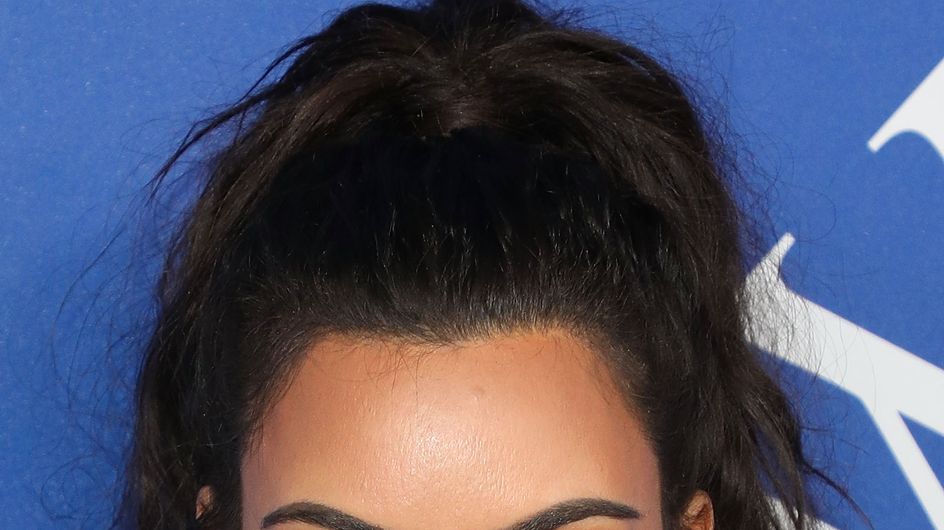 Conoce el patrimonio millonario del clan Kardashian