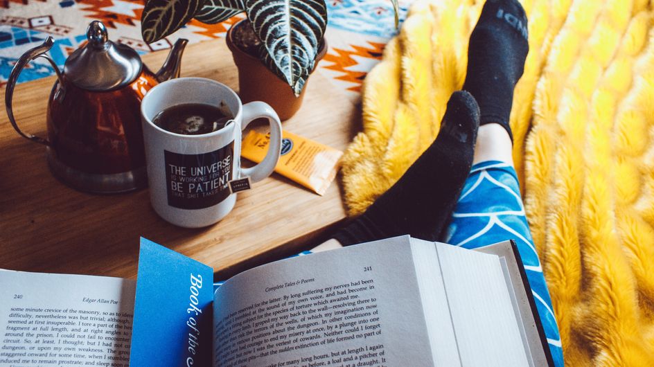 30 frases motivadoras que te ayudarán con las oposiciones