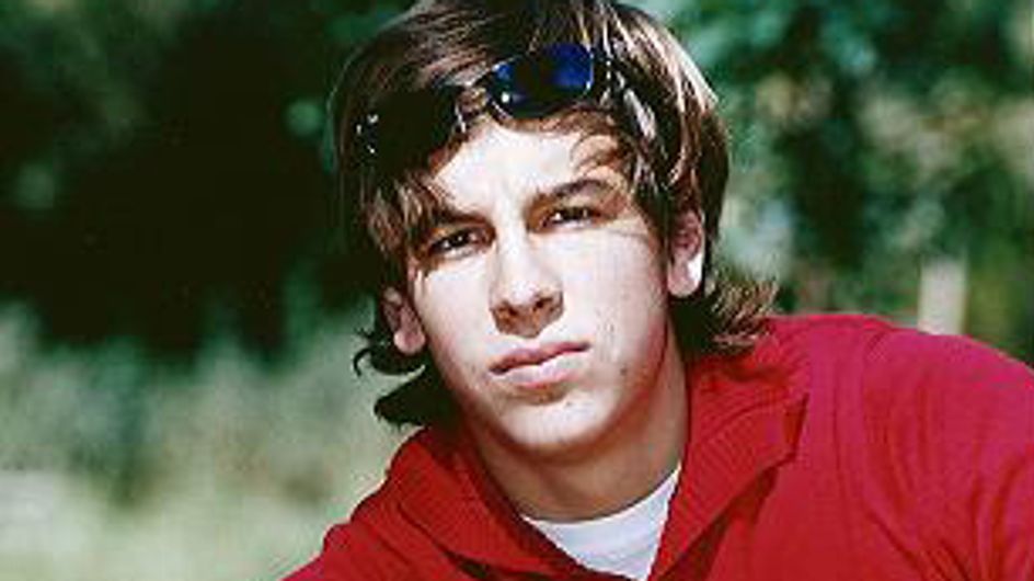 ¿Reconoces a estas celebrities antes de alcanzar la fama? ¡No te lo vas a creer!
