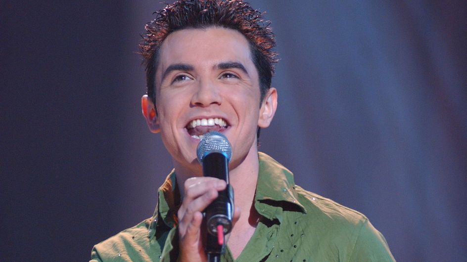 ¿Qué fue de estos famosos y sus 'temazos' del verano?