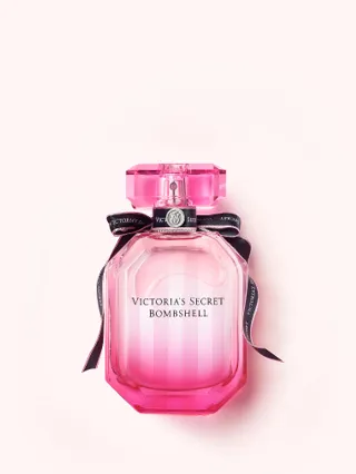 Qué perfumes para San Valentín son los mejores?