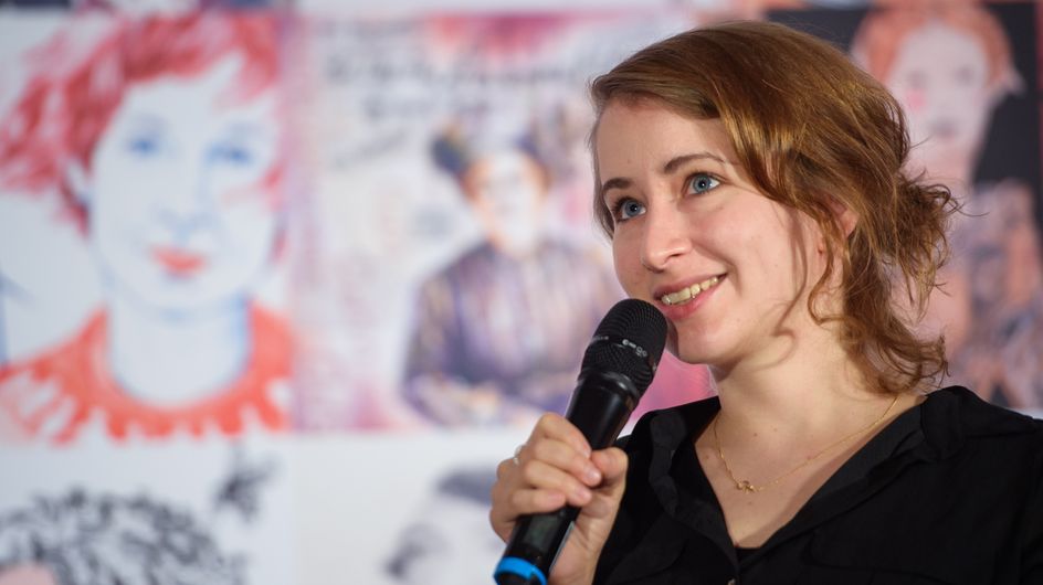Von Anne Wizorek bis Malala Yousafzai: Diese Feministinnen solltest du kennen