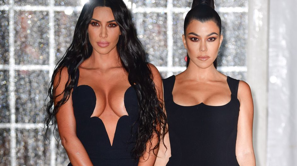 Guerra de divas en la alfombra roja de la gala amfAR 2019