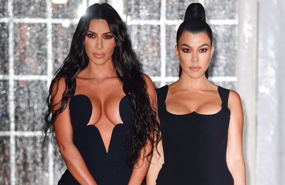 Guerra de divas en la alfombra roja de la gala amfAR 2019