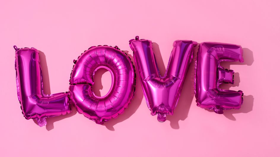 Die schönsten Valentinstags-Sprüche per WhatsApp