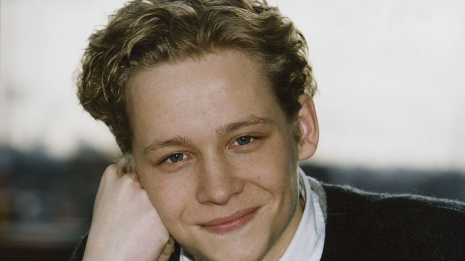 Vom Schauspieler zum Produzenten: Matthias Schweighöfer über die Jahre