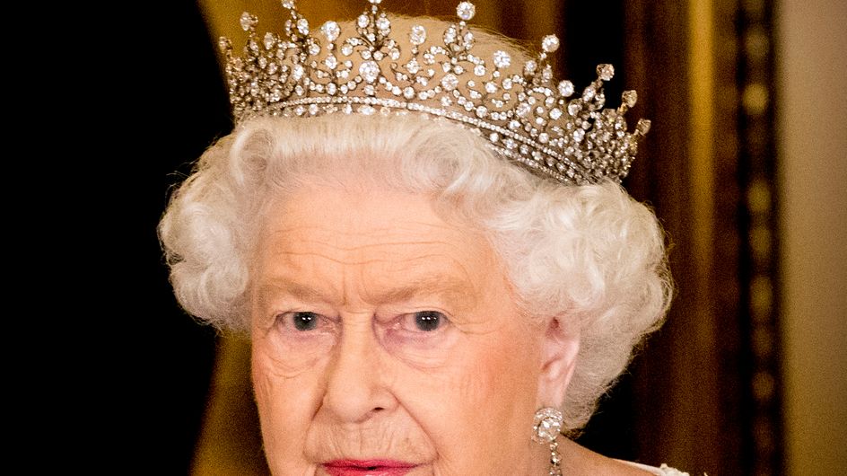 Europas reichste Royals: So groß ist ihr Vermögen WIRKLICH