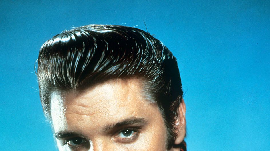 ¿Sigue vivo Elvis Presley? La nueva teoría conspiratoria que lo confirma