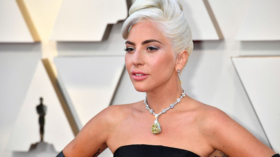 Todos los looks de la alfombra roja de los Oscar 2019