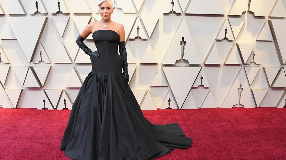 Oscars 2019: Die Tops und Flops vom Roten Teppich