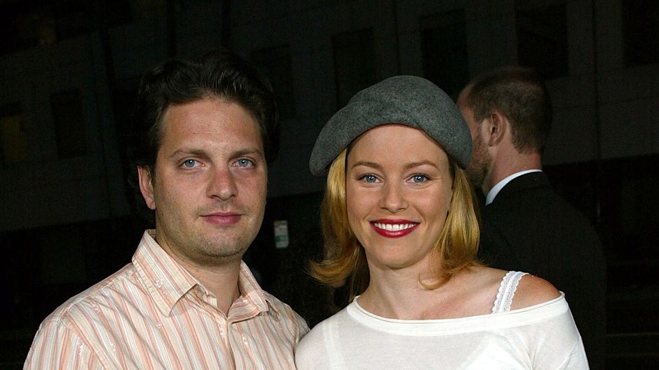 Von wegen Blitzehe: Diese Stars haben ihre Jugendliebe geheiratet