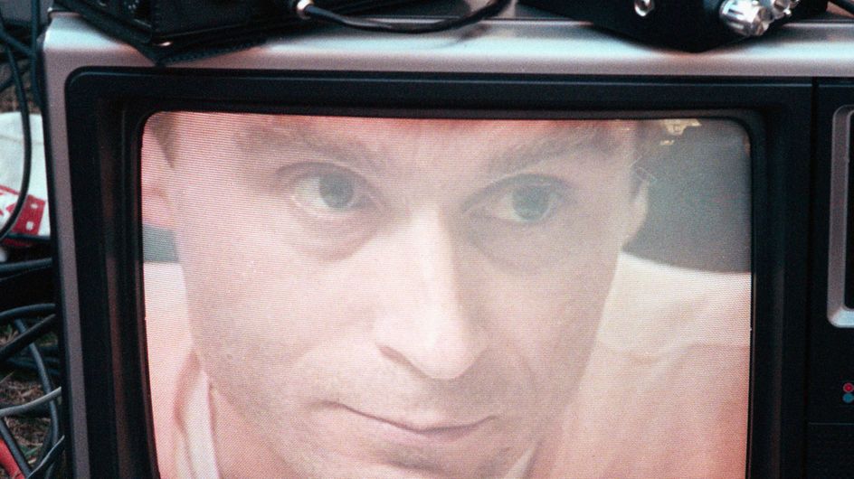 La historia de los asesinos más famosos del mundo