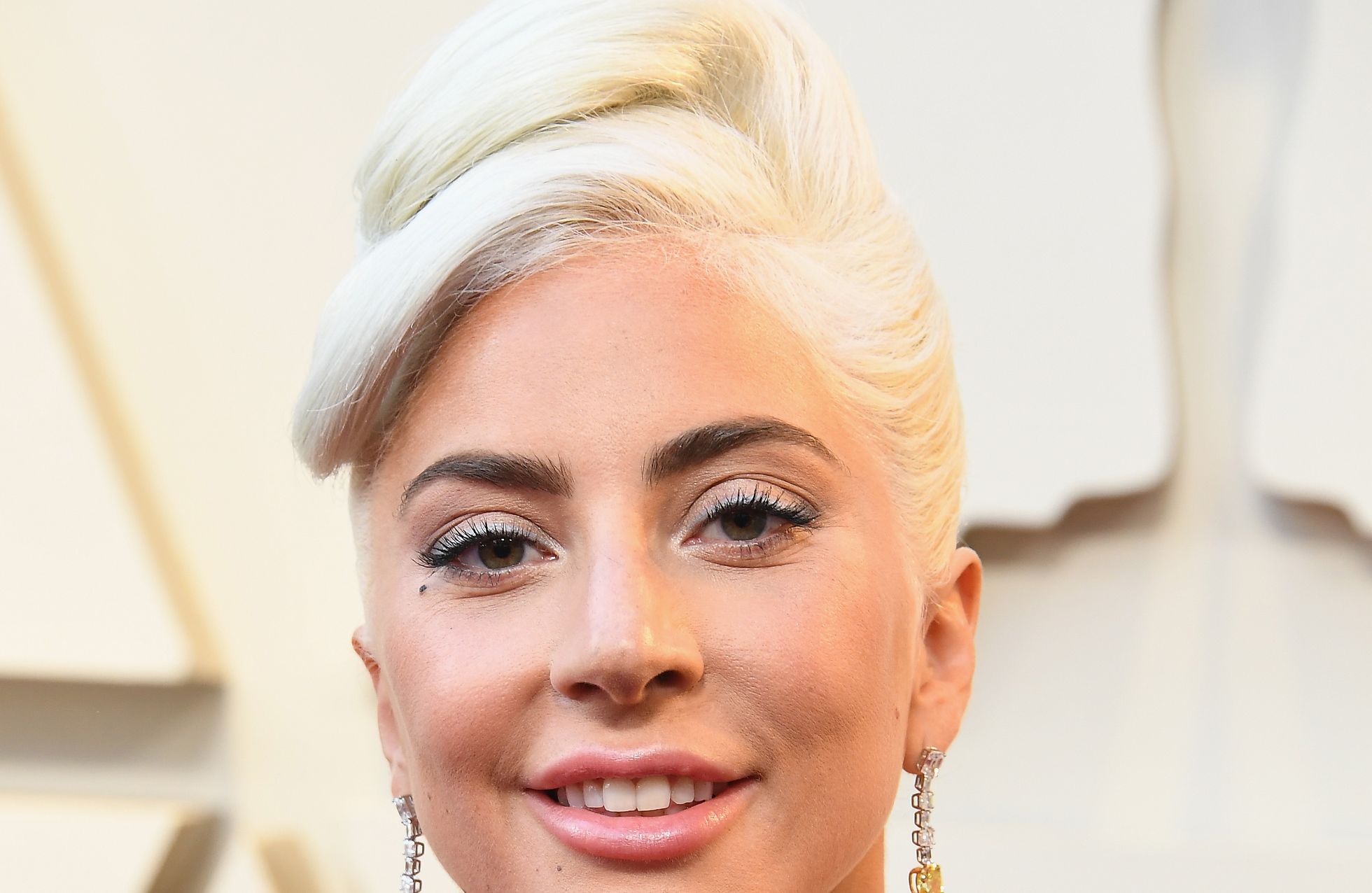 Todos los famosos que cumplen años en marzo