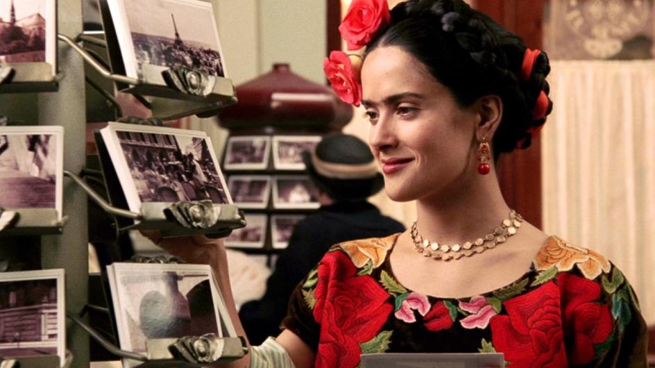 30 películas feministas que todo el mundo debería ver