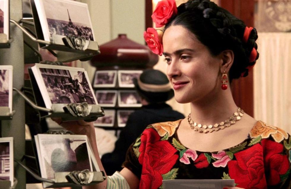 30 películas feministas que todo el mundo debería ver
