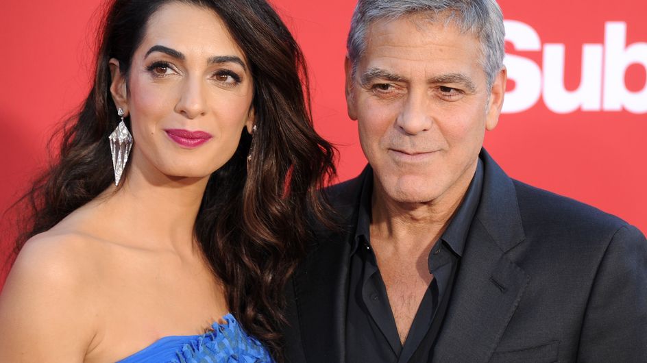 Estos son los mejores amigos de Meghan Markle