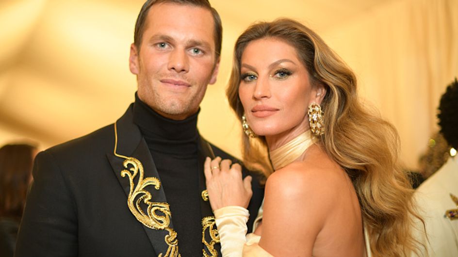 Las parejas famosas más influyentes del mundo