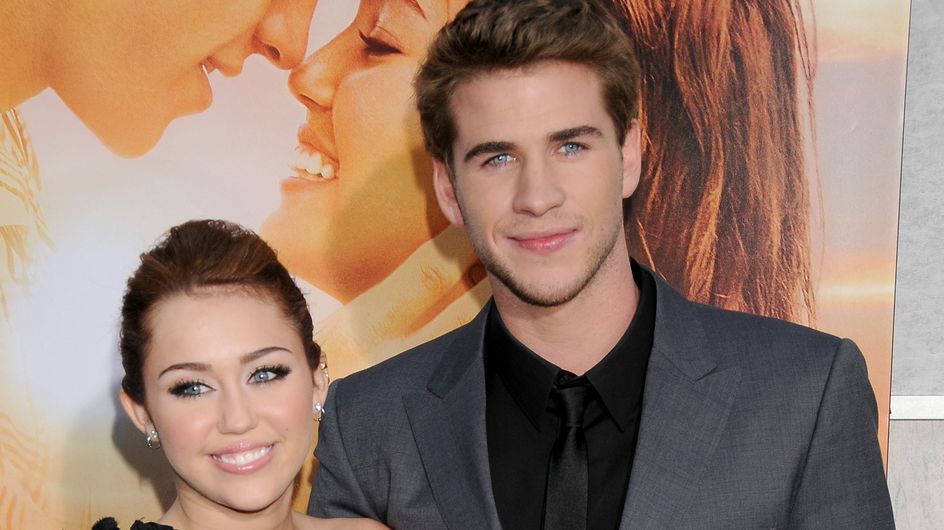 Famosos que se han casado con su novia de la infancia