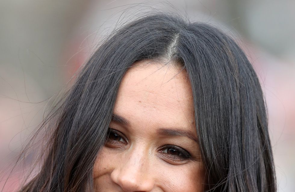 Los mejores 'looks' de Meghan Markle desde que se convirtió en 'royal'