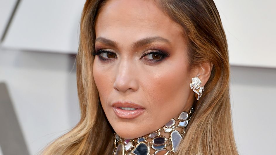 Las religiones de los famosos, ¿en qué creen las 'celebrities'?