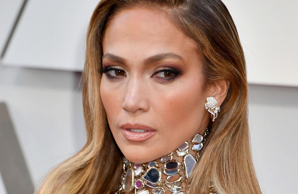 Las religiones de los famosos, ¿en qué creen las 'celebrities'?