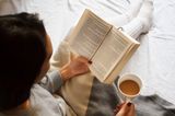 100 livros para ler antes de morrer