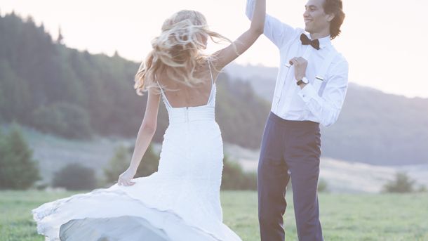 Die Hochzeit Meines Besten Freundes Lieder 