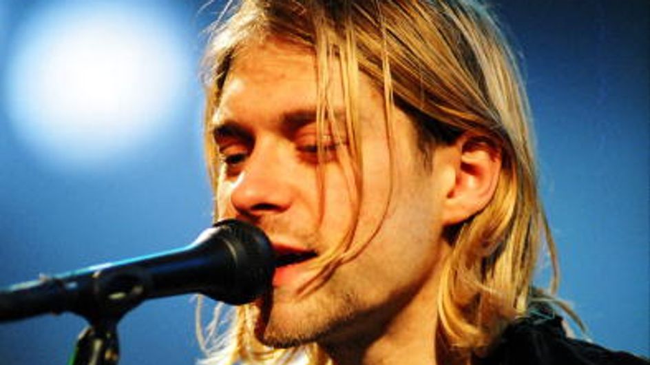 Famosos que murieron antes de los 40